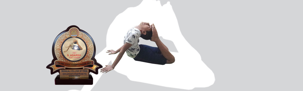 Yoga North Paravur