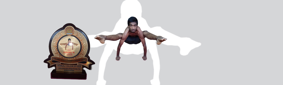 Yoga North Paravur