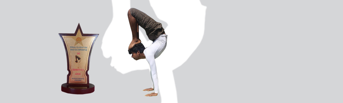 Yoga North Paravur