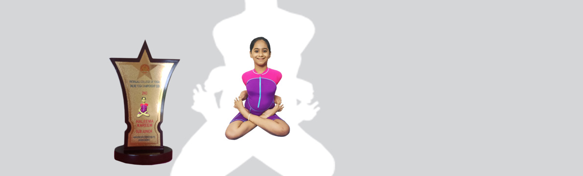 Yoga North Paravur