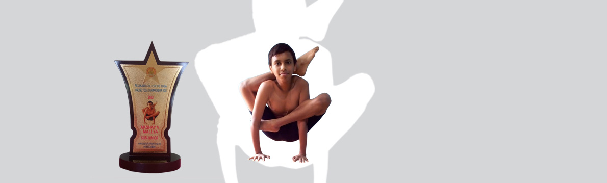 Yoga North Paravur
