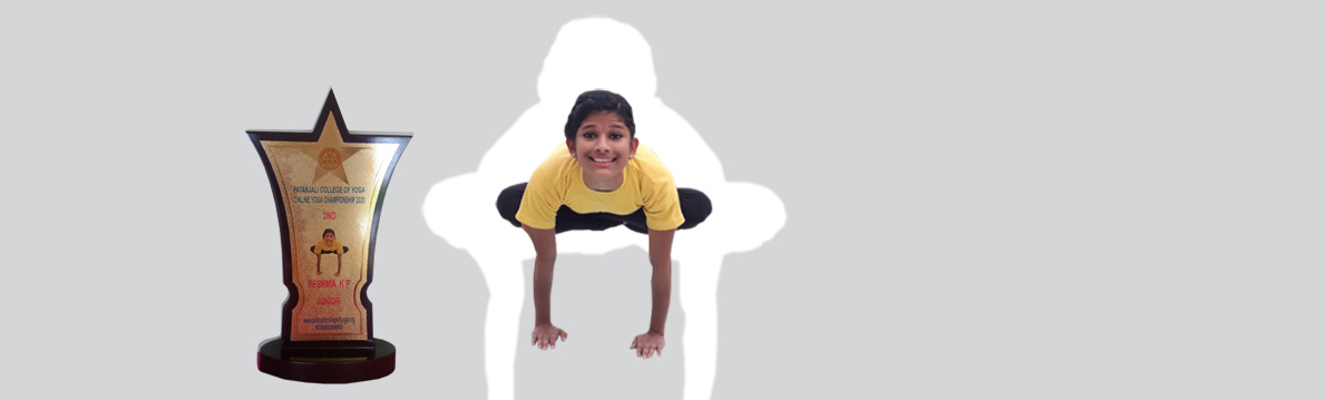 Yoga North Paravur